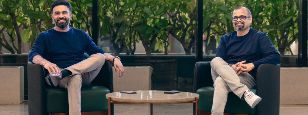 The Startups News -SuperOps Secures $25 Million to Revolutionize IT Workflow Automation with AI- The Startups News Panels