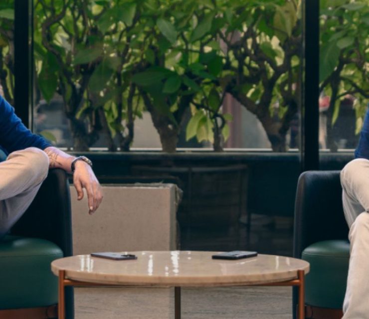 SuperOps Secures $25 Million to Revolutionize IT Workflow Automation with AI