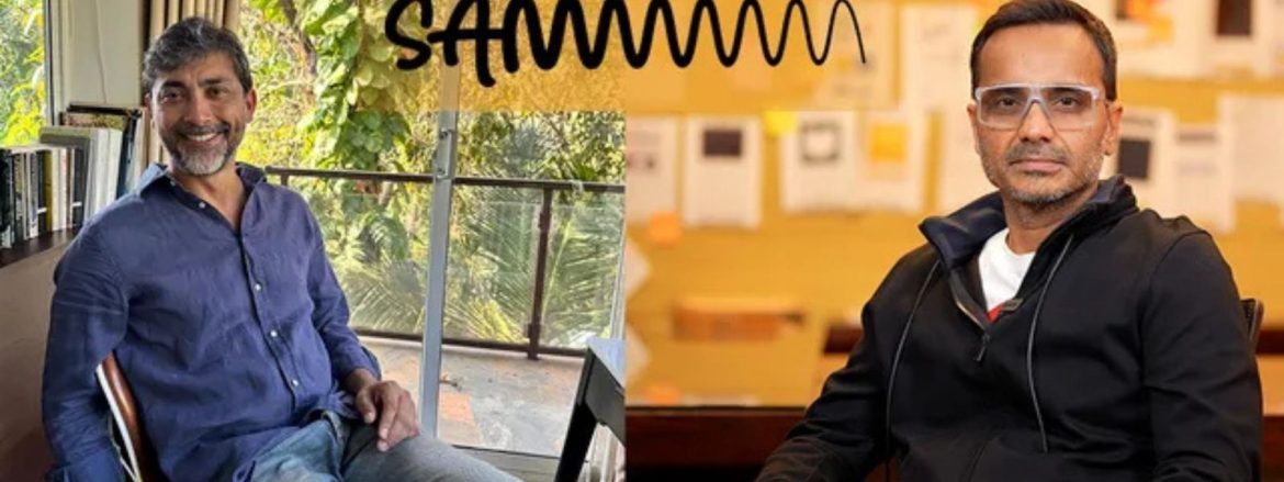 The Startups News Panels-Teen Self-Care Brand Sammmm Secures $1.15M Seed Funding to Expand Wellness Solutions- The Startups News Panels