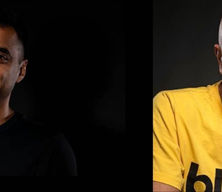 Zomato Infuses ₹500 Crore into Blinkit to Boost Quick Commerce Expansion