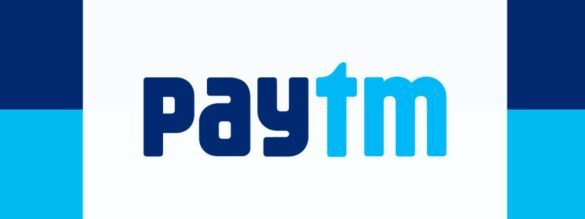 The Startups News -Paytm Grants 1.36 Lakh Shares Under ESOP Plan to Employees-The Startups News Panels