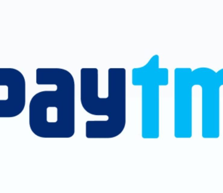 Paytm Grants 1.36 Lakh Shares Under ESOP Plan to Employees