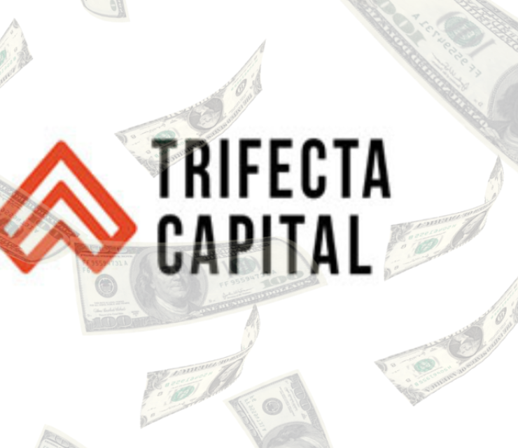 Trifecta Capital’s Revenue Model: Secured Loans with Potential for Equity Growth