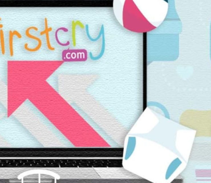 FirstCry reduces Q3 loss by 69% to ₹15 crore