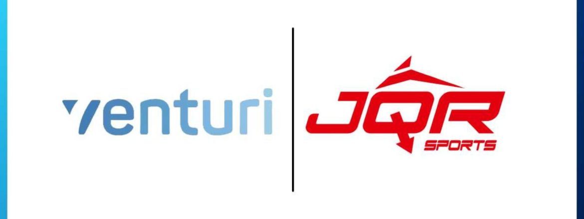 the startups news-Venturi Partners invests $25M in Indian footwear brand JQR- Venturi and JQR