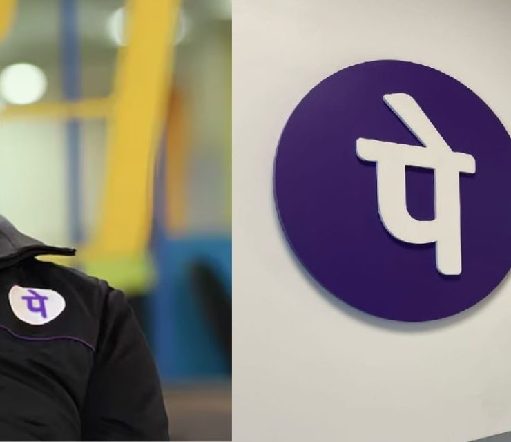 PhonePe launches device Tokenisation for secure card payments