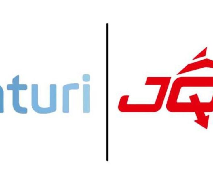 Venturi Partners invests $25M in Indian footwear brand JQR