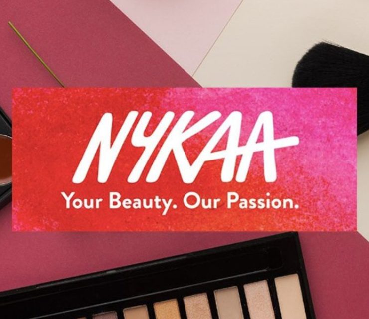 Nykaa grants 90,500 shares under employee stock option plan