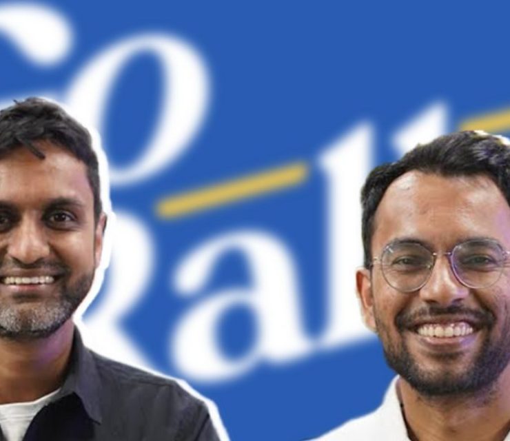 GoRally secures $750,000 to boost pickleball expansion in India