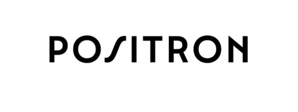 The startups news-Positron secures USD 23.5 Million for AI chip production-Positron