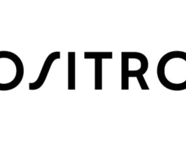 Positron secures USD 23.5 Million for AI chip production