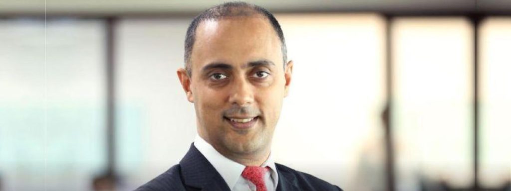 The startups news-InCred Finance Acquires TruCap's Gold Loan Unit for ₹330 Cr-InCred Finance