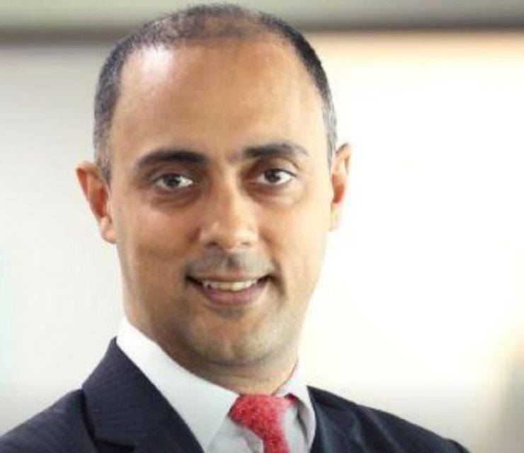 InCred Finance Acquires TruCap’s Gold Loan Unit for ₹330 Cr