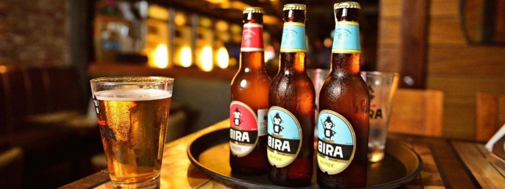 The startups news-Brand name change costs Bira Rs 80 crore, increases losses- costs Bira Rs 80 crore