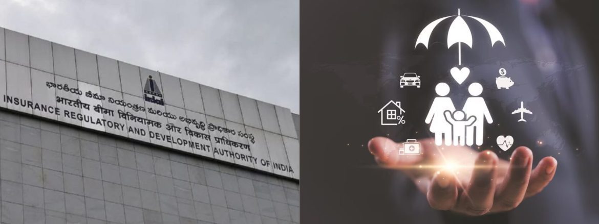 The startups news- IRDAI approves UPI Fund Blocking for Insurance Premiums- IRDAI