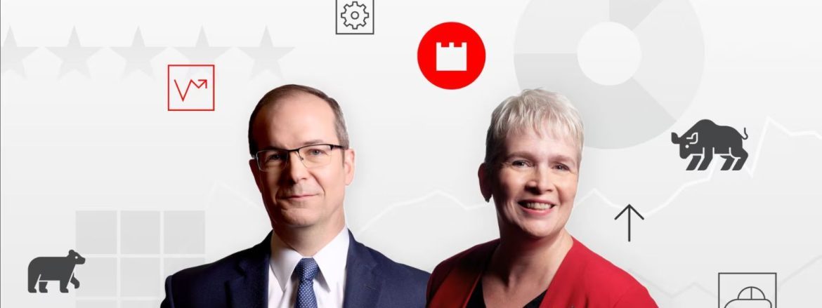 the startups news-Aduna collaborates with Sinch to expand global API access-global API access