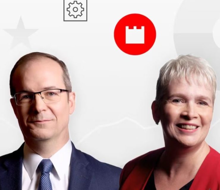 Aduna collaborates with Sinch to expand global API access