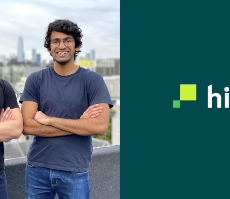 Hightouch raises $80M in Series C funding round