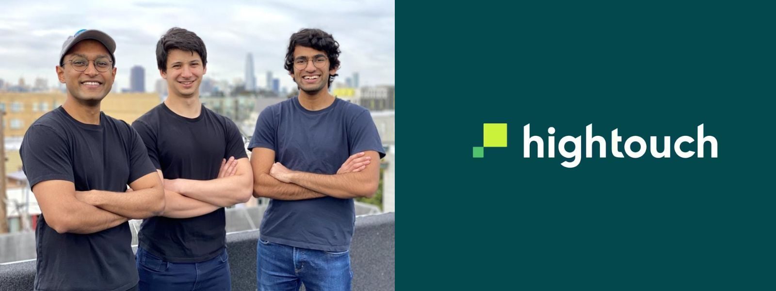 Hightouch raises $80M in Series C funding round