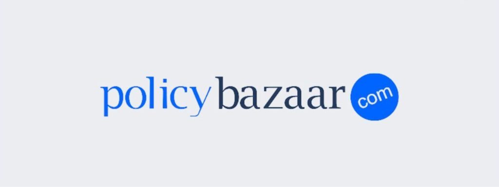 The startups news-Policybazaar appoints Amitabh Dewan to lead risk business-Policybazaar