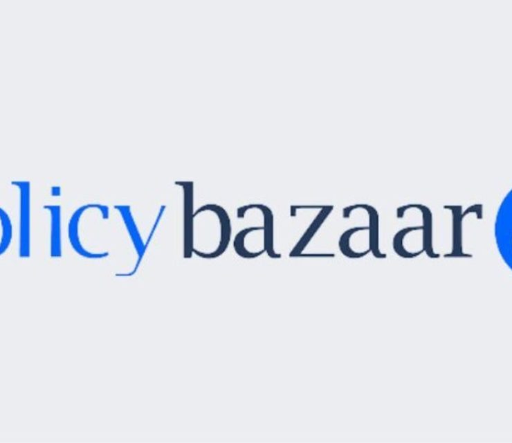 Policybazaar appoints Amitabh Dewan to lead risk business