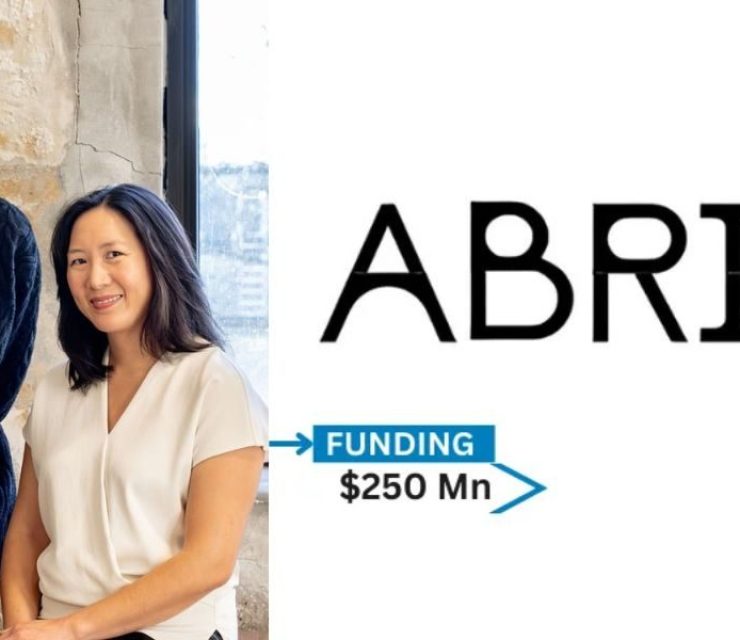 Abridge raises $250M to boost AI capabilities in healthcare