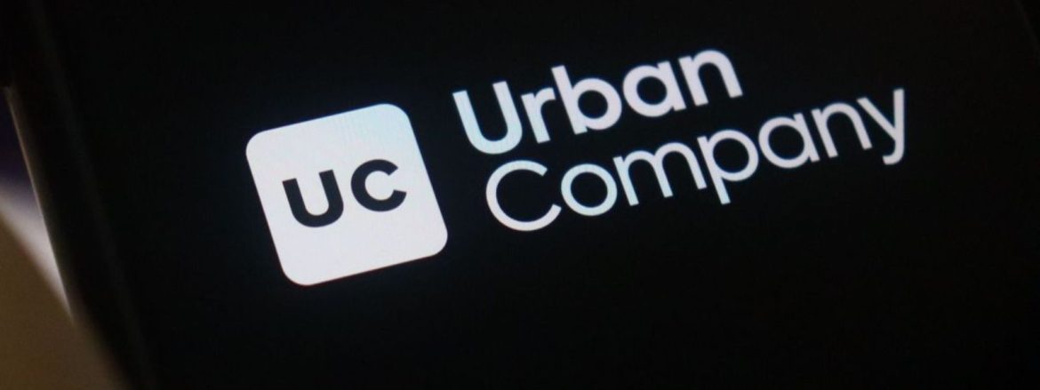 The Startups News-Urban Company becomes public entity ahead of planned IPO-Urban Company