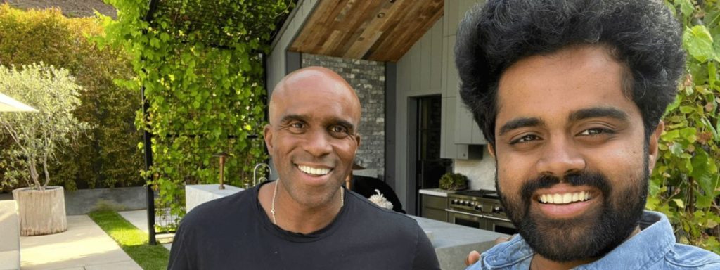 The startups news-GenAI startup Ikonz secures funding to expand its IP portfolio- Ikonz