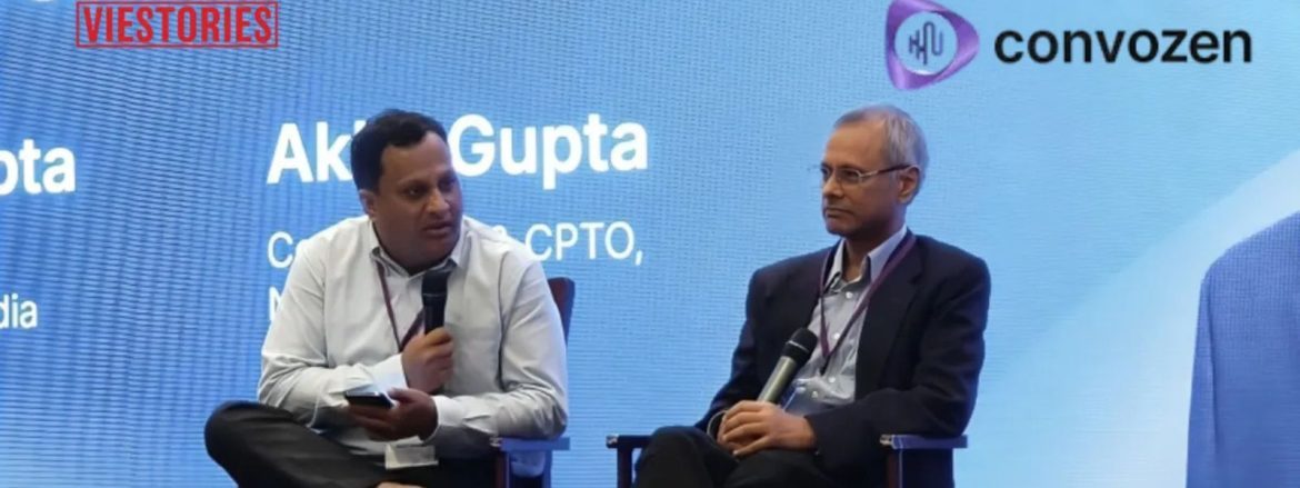 The startup news-NoBroker launches ConvoZen.AI, conversational AI cloud platform-NoBroker