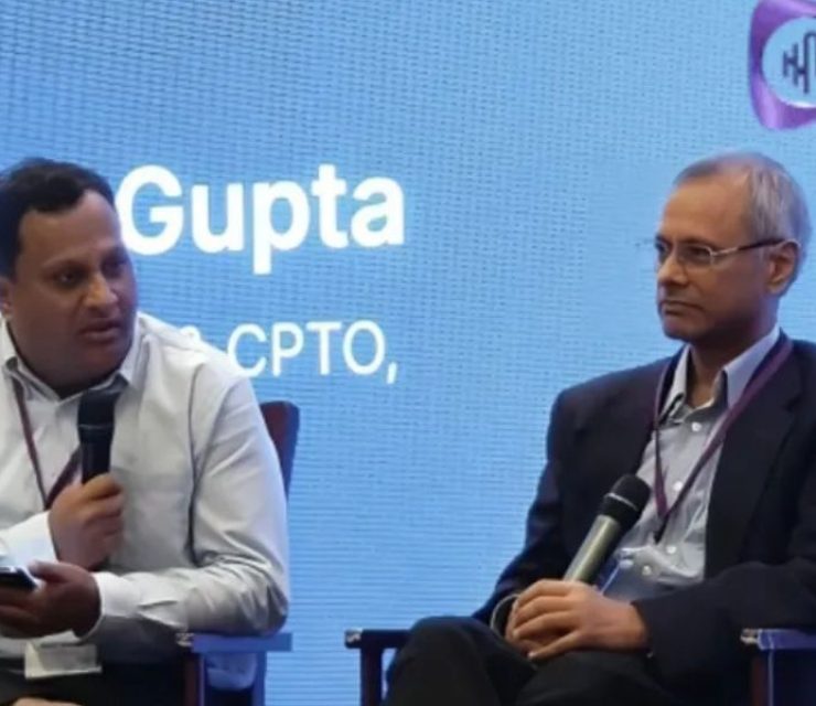 NoBroker launches ConvoZen.AI, conversational AI cloud platform