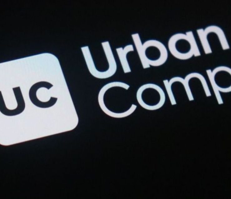 Urban Company becomes public entity ahead of planned IPO