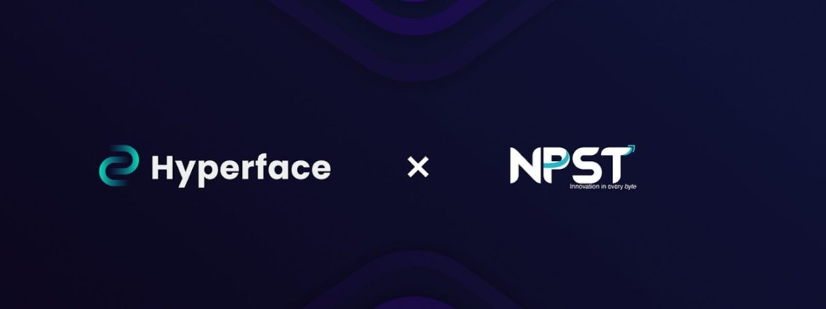 The startups news-NPST & Hyperface Partner to Enable Instant UPI Credit for Banks-NPST & Hyperface