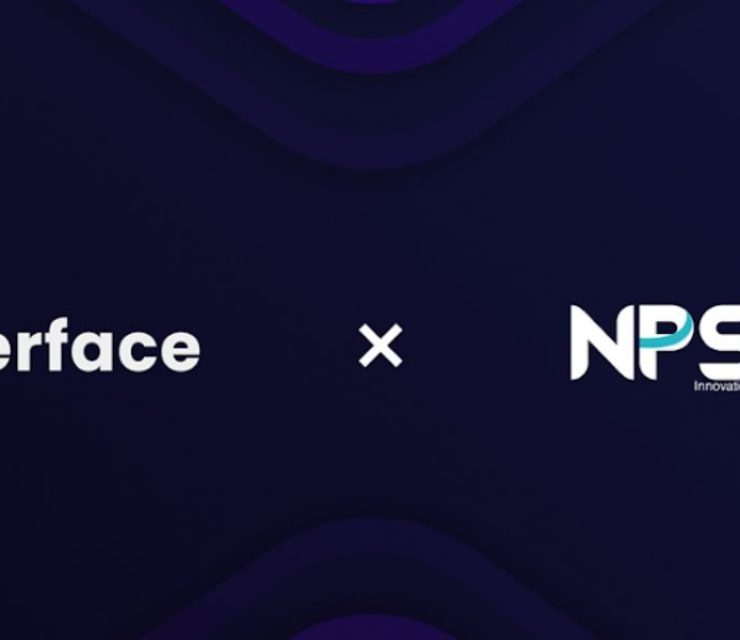 NPST & Hyperface Partner to Enable Instant UPI Credit for Banks