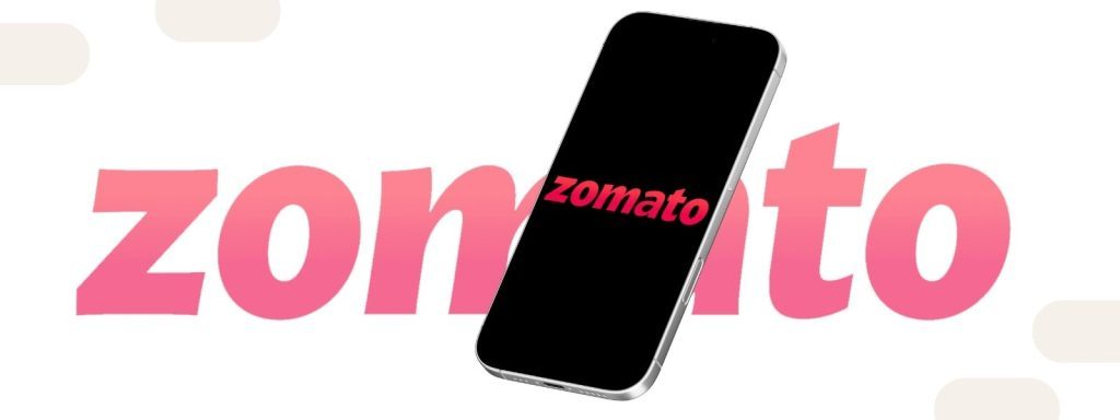 The Startups News -Zomato Board Approves Name Change to ‘Eternal’: A New Chapter for India’s Leading Tech Startup - the startups News Panels