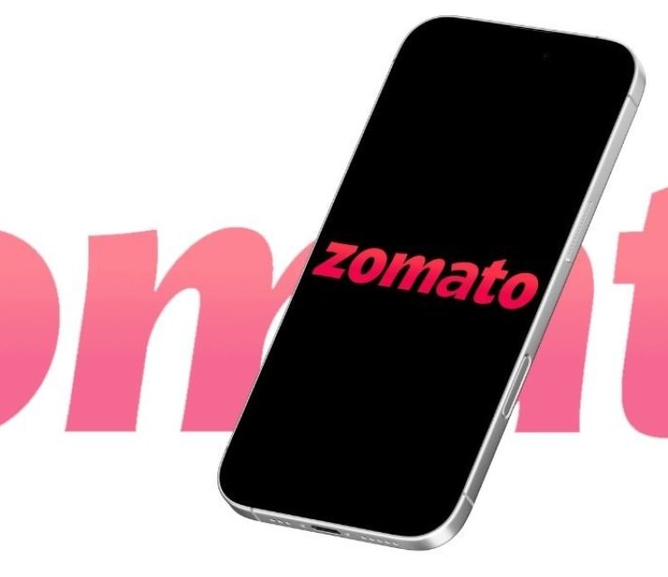 Zomato Board Approves Name Change to ‘Eternal’: A New Chapter for India’s Leading Tech Startup