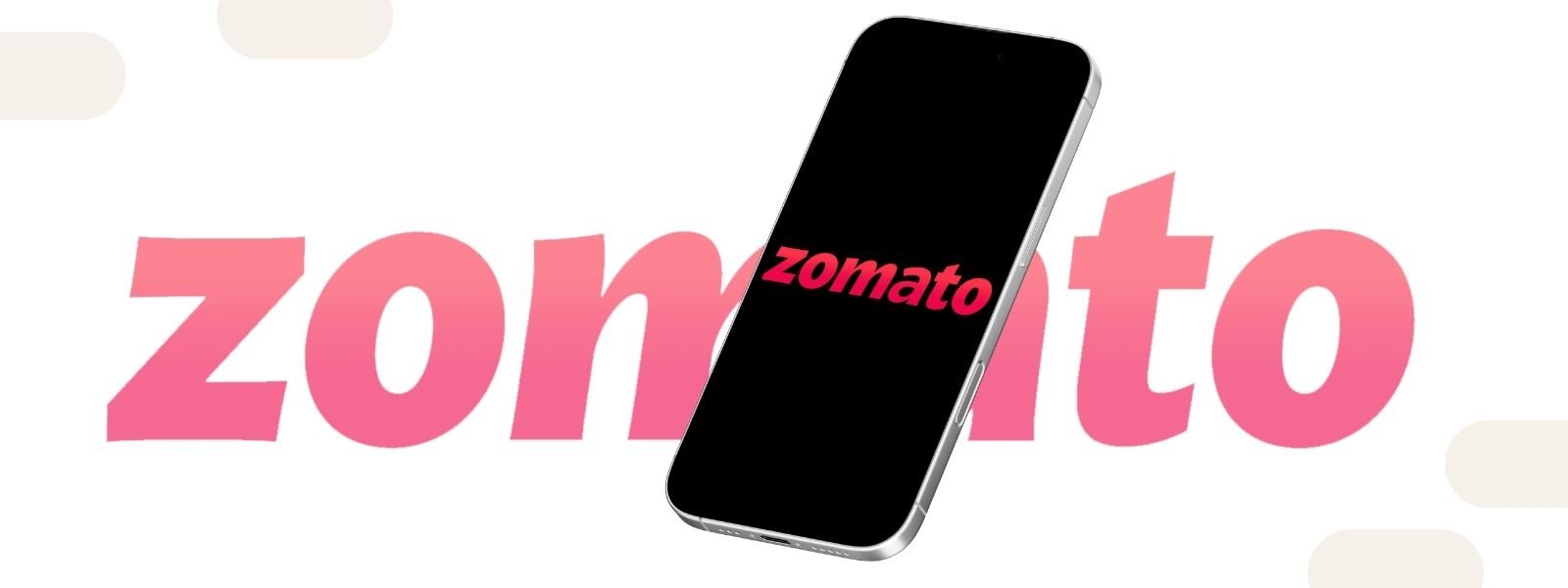 Zomato Board Approves Name Change to ‘Eternal’: A New Chapter for India’s Leading Tech Startup