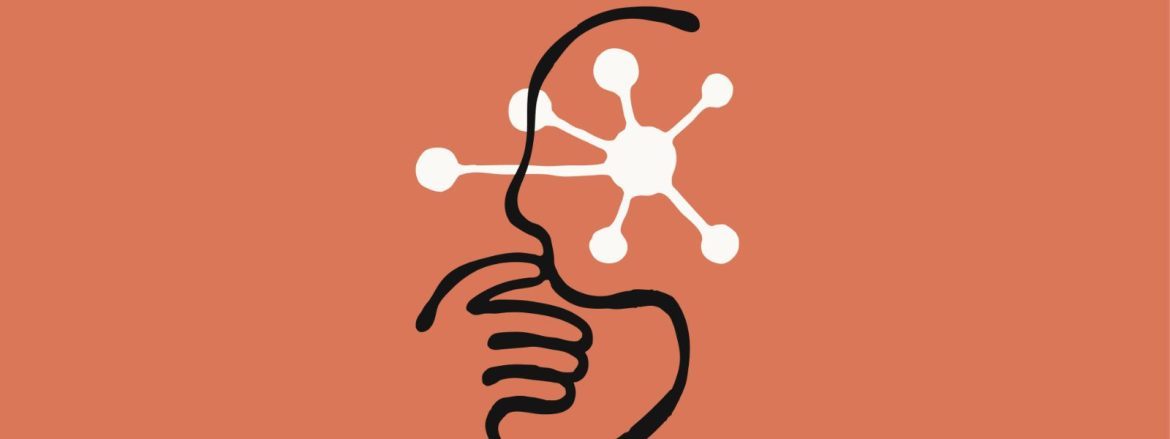 The startups news-Perfect raises $23M to revolutionize recruitment with AI-Perfect