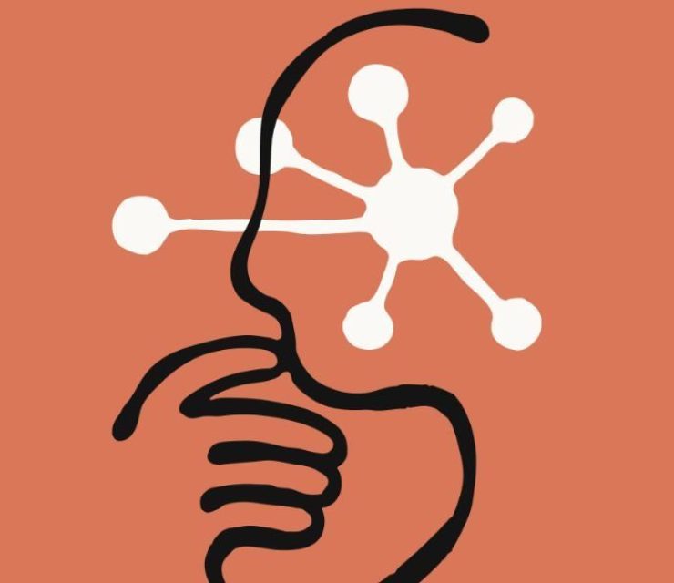 Perfect raises $23M to revolutionize recruitment with AI