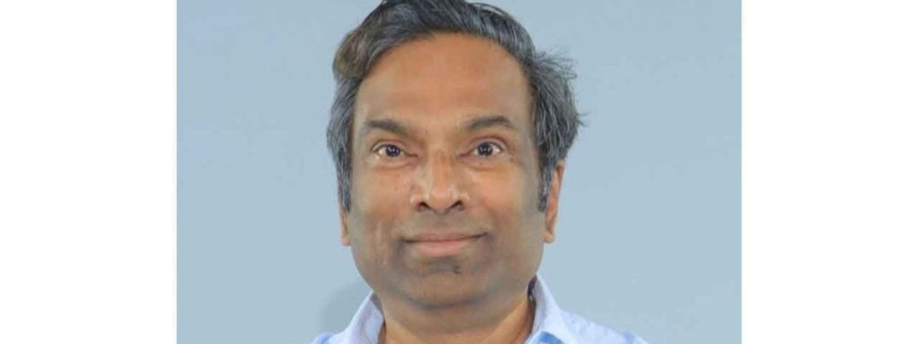 The startups news-Sashi Reddi’s Boss Wallah acquires edtech platform ffreedom- Sashi Reddi