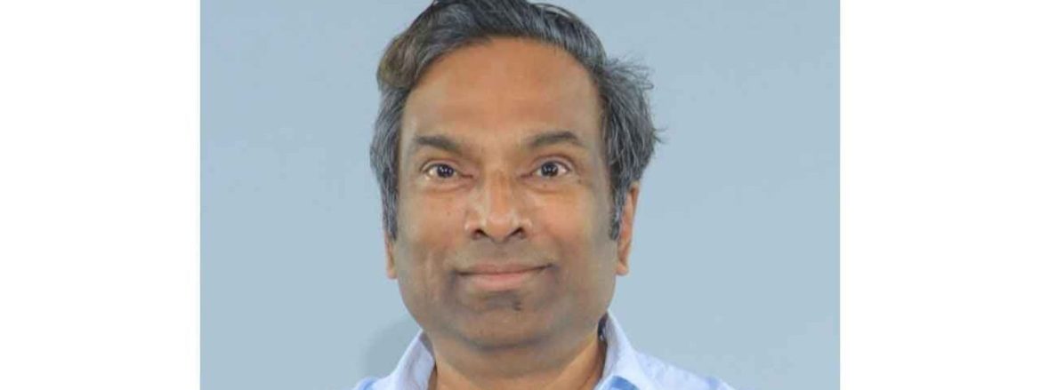 The startups news-Sashi Reddi’s Boss Wallah acquires edtech platform ffreedom- Sashi Reddi