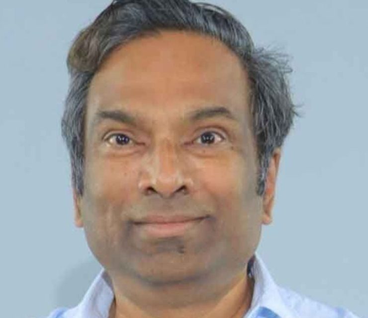 Sashi Reddi’s Boss Wallah acquires edtech platform ffreedom