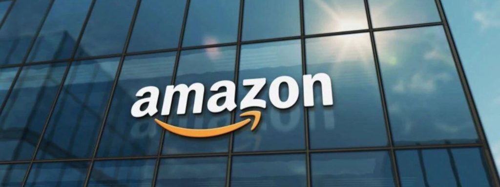 The startups news-Delhi HC orders Amazon to pay ₹340 crore for trademark row-Amazon