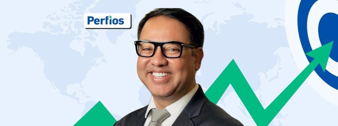 The startups news-Perfios launches INR 645 Cr ESOP scheme, boosting employee engagement, financial growth, and global expansion in fintech-Perfios