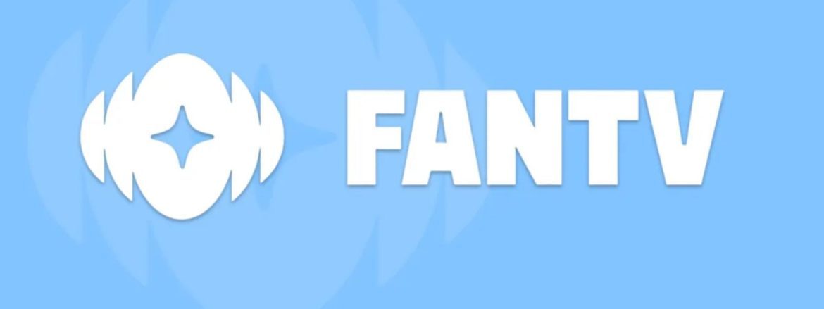 The startups news-Former Gaana CEO’s FanTV Raises $3M for AI Content-FanTV