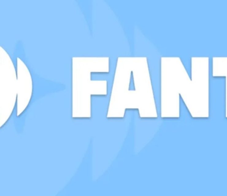 Former Gaana CEO’s FanTV Raises $3M for AI Content