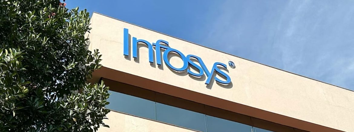 The startups news-Karnataka labour department finds no law breach in Infosys layoffs-Infosys layoffs