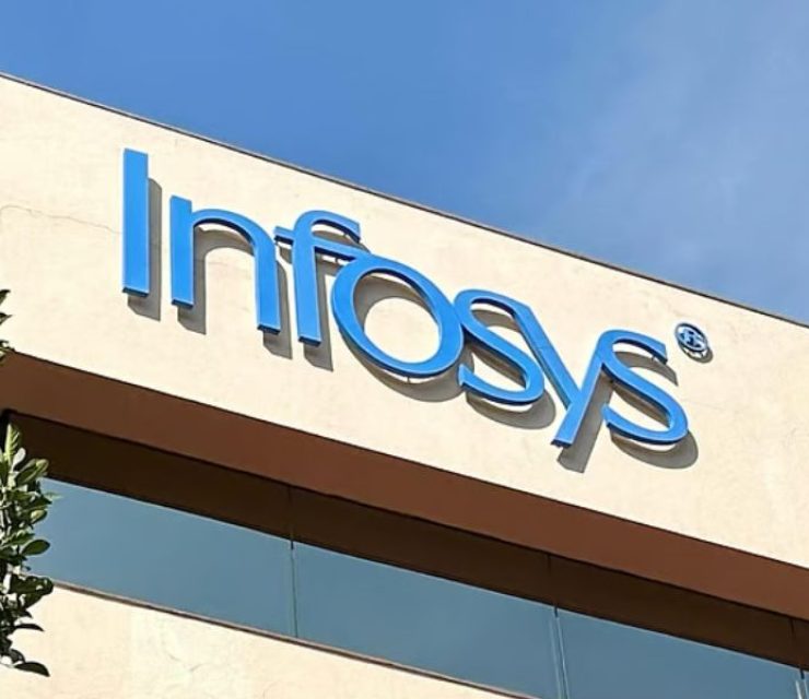 Karnataka labour department finds no law breach in Infosys layoffs