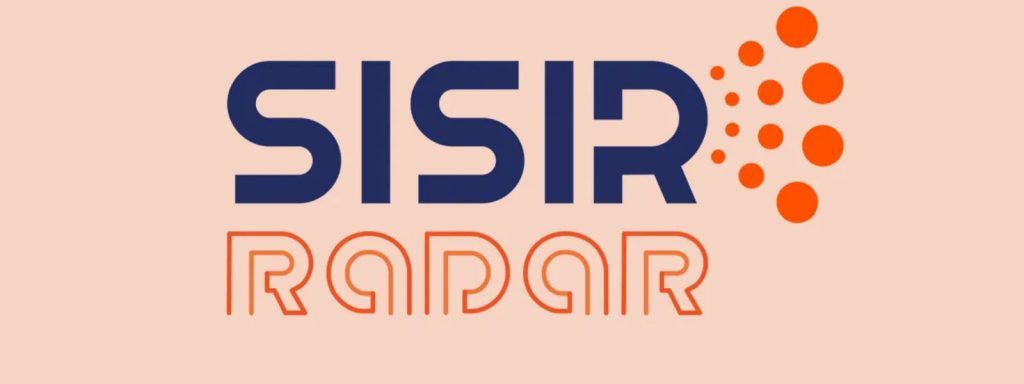 The startups news-Spacetech Startup Sisir Radar Secures Funding for Imaging-Sisir Radar