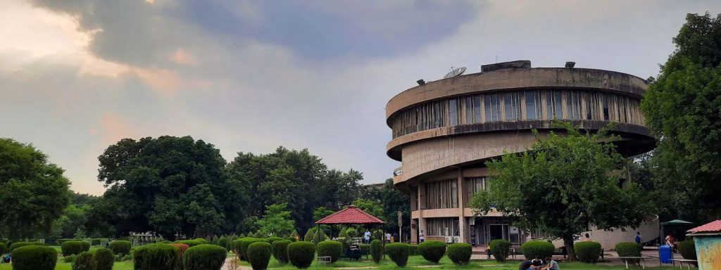 The startups news-Panjab University, ISAC, Zscaler Launch CopConnect Clinic-panjab university