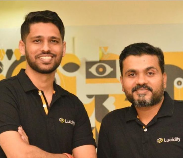 Lucidity raises $21M Series A for multi-cloud storage management